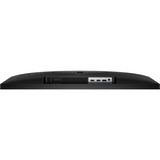OMEN  27" Moniteur gaming  Noir