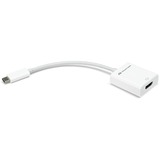 OWC NWTADPTCHDMI2, Adaptateur Blanc