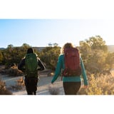 Osprey Sirrus 24, Sac à dos Bordeaux