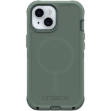 Otterbox 77-97536, Housse smartphone Vert foncé