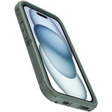 Otterbox 77-97536, Housse smartphone Vert foncé