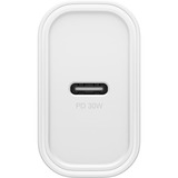 Otterbox 78-81341, Chargeur Blanc