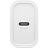 Otterbox Chargeur mural EU 30W Blanc