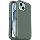 Otterbox Defender, Housse smartphone Vert foncé
