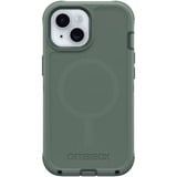 Otterbox Defender, Housse smartphone Vert foncé