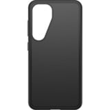 Otterbox Symmetry ProPack, Housse smartphone Noir