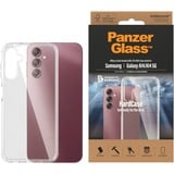 PanzerGlass 0436, Housse/Étui smartphone Turquoise