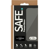 PanzerGlass SAFE95332, Film de protection Transparent