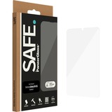 PanzerGlass SAFE95332, Film de protection Transparent