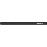 Patriot 16 Go DDR5-5600 (1x 16 Go) mémoire vive Blanc, VEB516G5636W, XMP 3.0, EXPO