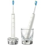 Philips Brosse a dents electrique Blanc