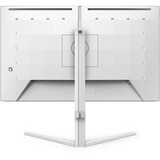 Philips EVNIA 27M2N5901A 27" 4K UHD Moniteur gaming  Blanc