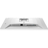 Philips EVNIA 27M2N5901A 27" 4K UHD Moniteur gaming  Blanc