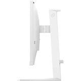 Philips EVNIA 27M2N5901A 27" 4K Ultra HD Moniteur gaming Blanc, 1x DisplayPort, 2x HDMI, 1x USB-C, 2x USB-A, 160 Hz, 68,6 cm (27"), 3840 x 2160 pixels, 4K Ultra HD, LCD, 1 ms, Blanc