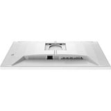 Philips EVNIA 27M2N5901A 27" 4K Ultra HD Moniteur gaming Blanc, 1x DisplayPort, 2x HDMI, 1x USB-C, 2x USB-A, 160 Hz, 68,6 cm (27"), 3840 x 2160 pixels, 4K Ultra HD, LCD, 1 ms, Blanc