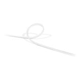 Philips Hue Lightstrip extérieur 5 mètres, Bande LED Philips Hue White and Color ambiance Lightstrip extérieur 5 mètres, Eclairage intelligent par bande, ZigBee, Blanc, LED, Silicone, Ampoule(s) non remplaçable(s)