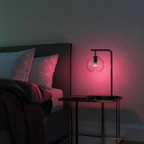 Philips Hue White & Color Ambiance E14 forme goutte pack double 470 lm, Lampe à LED 
