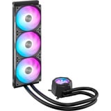 RAIJINTEK 0R10B00233, Watercooling 