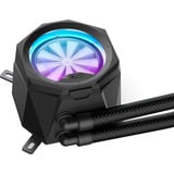 RAIJINTEK 0R10B00233, Watercooling 