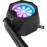 RAIJINTEK 0R10B00233, Watercooling 