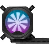 RAIJINTEK 0R10B00233, Watercooling 
