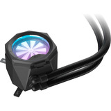 RAIJINTEK 0R10B00233, Watercooling 