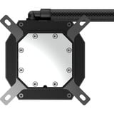RAIJINTEK 0R10B00233, Watercooling 
