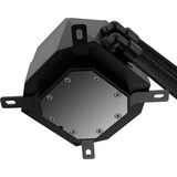 RAIJINTEK 0R10B00233, Watercooling 