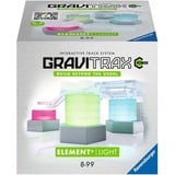 Ravensburger GraviTrax Power Element Light, Train 