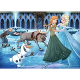 Ravensburger Puzzle Disney Collector's Edition - La Reine des Neiges 