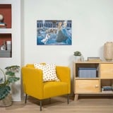 Ravensburger Puzzle Disney Collector's Edition - La Reine des Neiges 