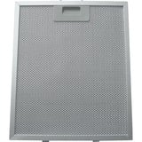 Respekta Filtre à graisse en métal MIZ 2000 