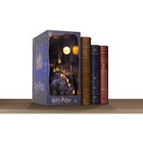 Revell Tiny Adventures - Harry Potter "Hogwarts Castle", Bricolage 