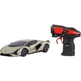 Revell Voiture RC Échelle Lamborghini Sián, Voiture télécommandée Vert clair