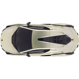 Revell Voiture RC Échelle Lamborghini Sián, Voiture télécommandée Vert clair