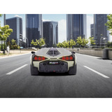 Revell Voiture RC Échelle Lamborghini Sián, Voiture télécommandée Vert clair