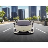 Revell Voiture RC Échelle Lamborghini Sián, Voiture télécommandée Vert clair