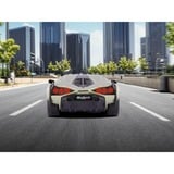 Revell Voiture RC Échelle Lamborghini Sián, Voiture télécommandée Vert clair