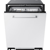 SAMSUNG DW60BG750B00ET, Lave-vaisselle 