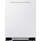 SAMSUNG DW60BG750B00ET, Lave-vaisselle 