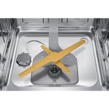 SAMSUNG DW60BG750B00ET, Lave-vaisselle 