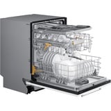 SAMSUNG DW60BG750B00ET, Lave-vaisselle 