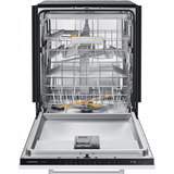SAMSUNG DW60BG750B00ET, Lave-vaisselle 