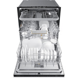 SAMSUNG DW60BG750B00ET, Lave-vaisselle 