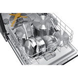 SAMSUNG DW60BG750B00ET, Lave-vaisselle 