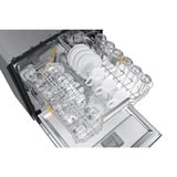 SAMSUNG DW60BG750B00ET, Lave-vaisselle 