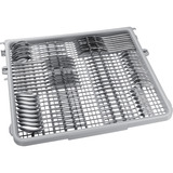 SAMSUNG DW60BG750B00ET, Lave-vaisselle 