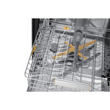 SAMSUNG DW60BG750B00ET, Lave-vaisselle 