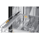 SAMSUNG DW60BG750B00ET, Lave-vaisselle 