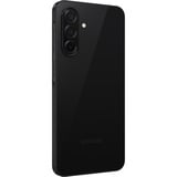 SAMSUNG Galaxy A26 smartphone Noir, 128 Go, Dual-SIM, Android